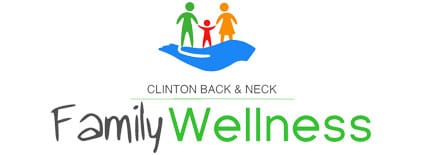 Chiropractor Clinton IA